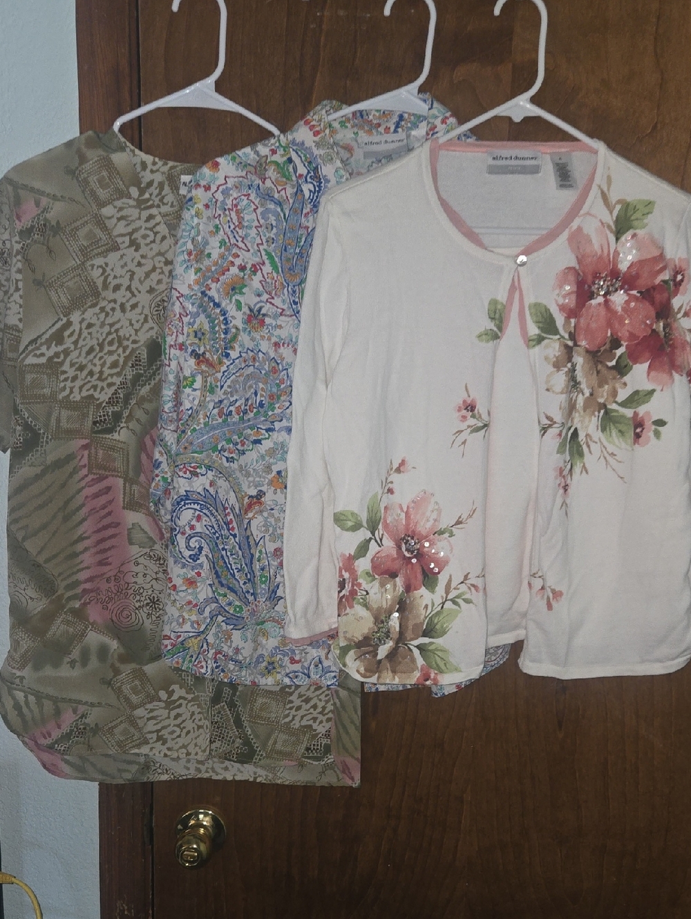 Alfred Dunner Bundle